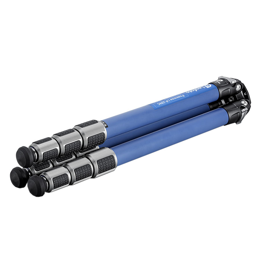 leofoto_lf_lp_284c_lp_284c_carbon_stativ_poseidon_AE20938_augenblicke_eingefangen-6