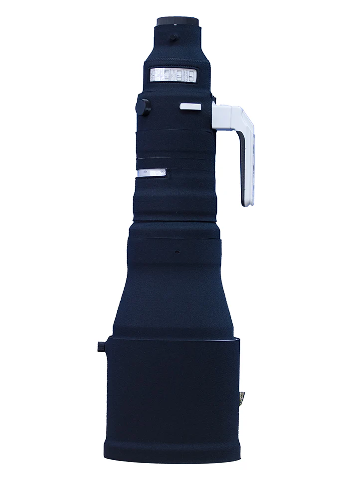 LensCoat™ für Sigma 300-600mm f/4 DG OS Sports LensCoat™ für Sigma 300-600mm f/4 DG OS Sports