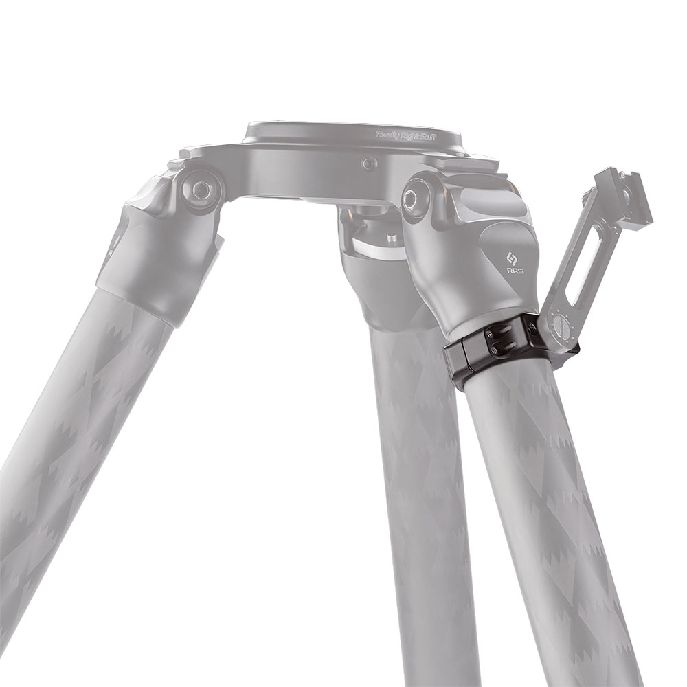 Threaded-Leg-Collar-main-6