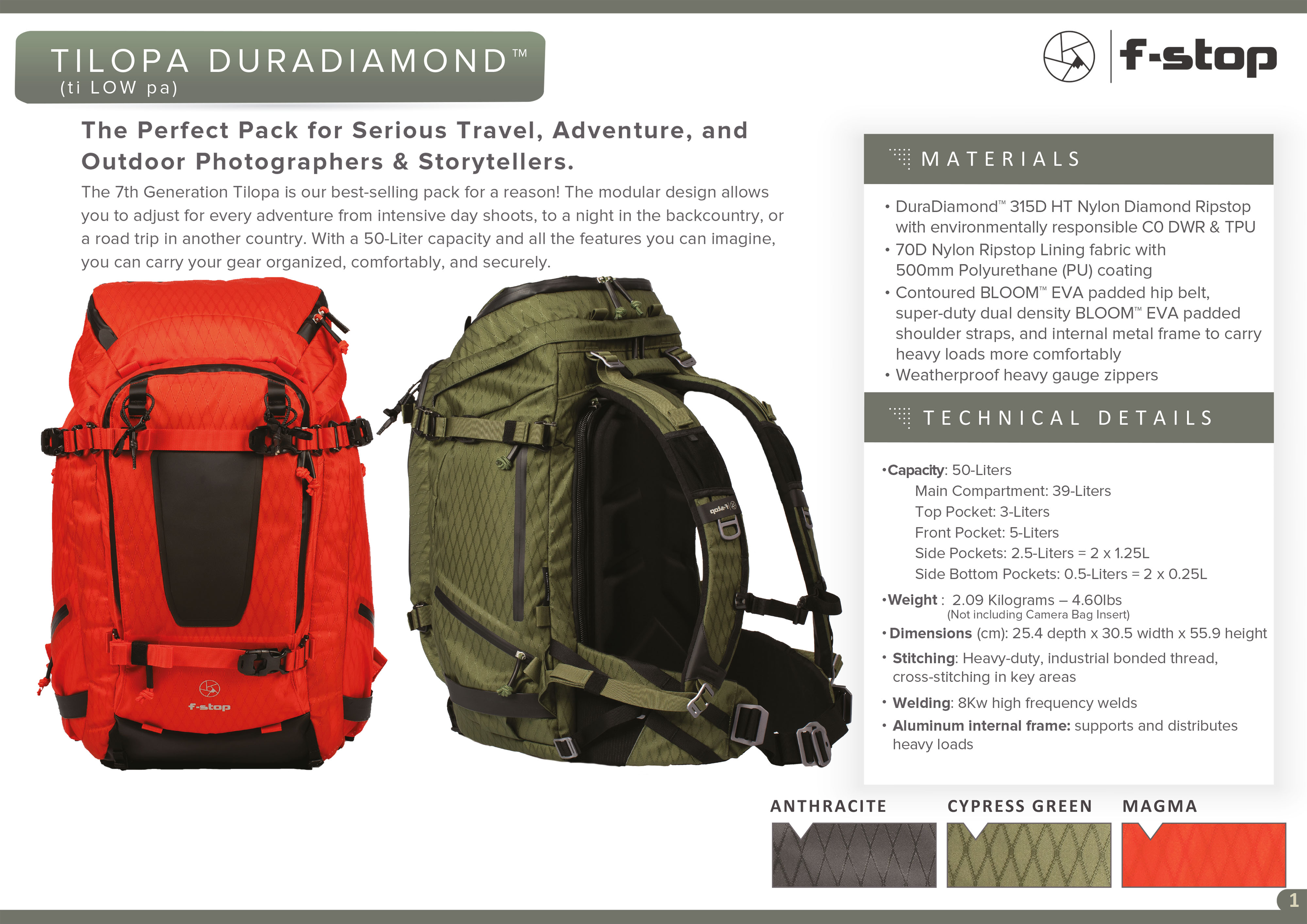 f_stop_d210211_tilopa_50l_duradiamond_TM_rucksack_essentials_bundle_magma_red_AE21197_augenblicke_eingefangen_pdf-1