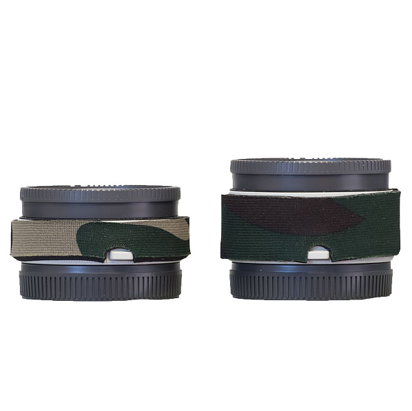 LensCoat_lcsoexf_LensCoat_TM_Extender_Set_fuer_Sony_1_4x_und_2x_Telekonverter_FE_AE20089_1_1 LensCoat Bezug Extender Set für Sony 1,4x und 2x Telekonverter FE