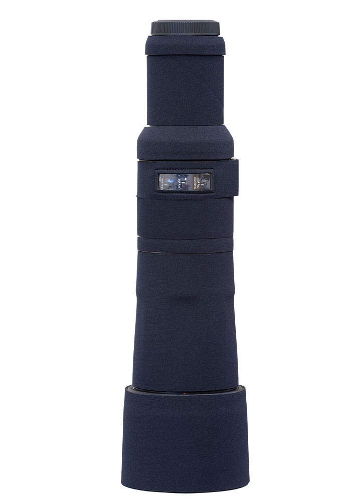 LensCoat Objektivschutz für Canon RF 800mm f/11 IS STM