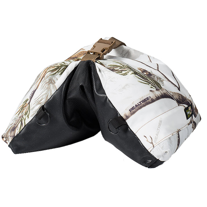 LensCoat Bohnensack LensSack