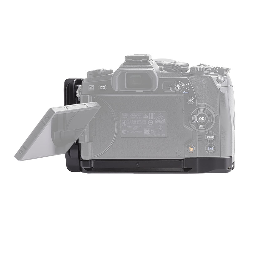 really_right_stuff_boem1mkii_l_set_modularer_l_winkel_fuer_olympus_om_d_e_m1_mark_ii_AE20249_augenblicke_eingefangen-11QHNGCMykCa8T6