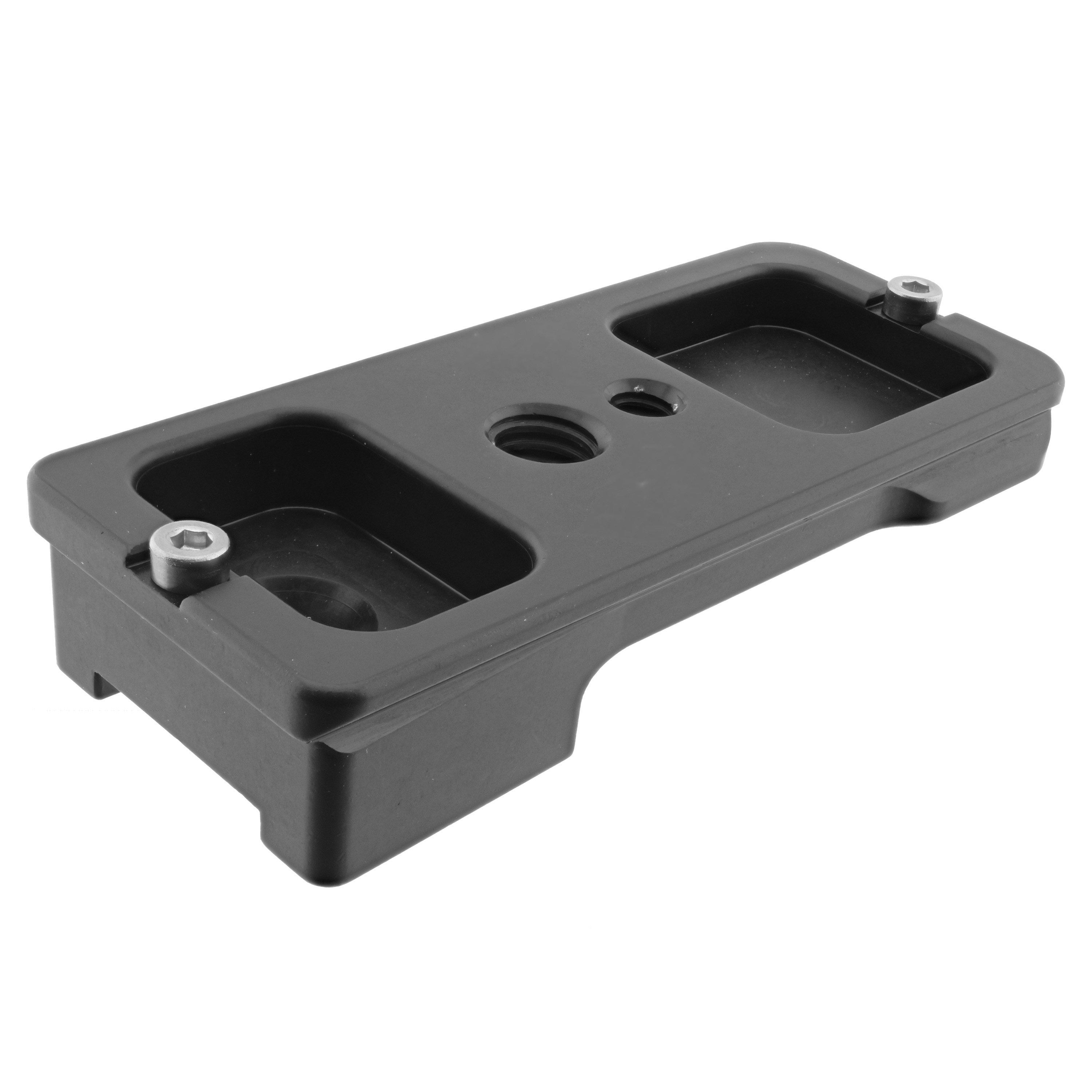 Wimberley AP-501 Objektiv-Ersatzfuß für Nikon Z Objektive Wimberley AP-501 Objektiv-Ersatzfuß für Nikon Z Objektive