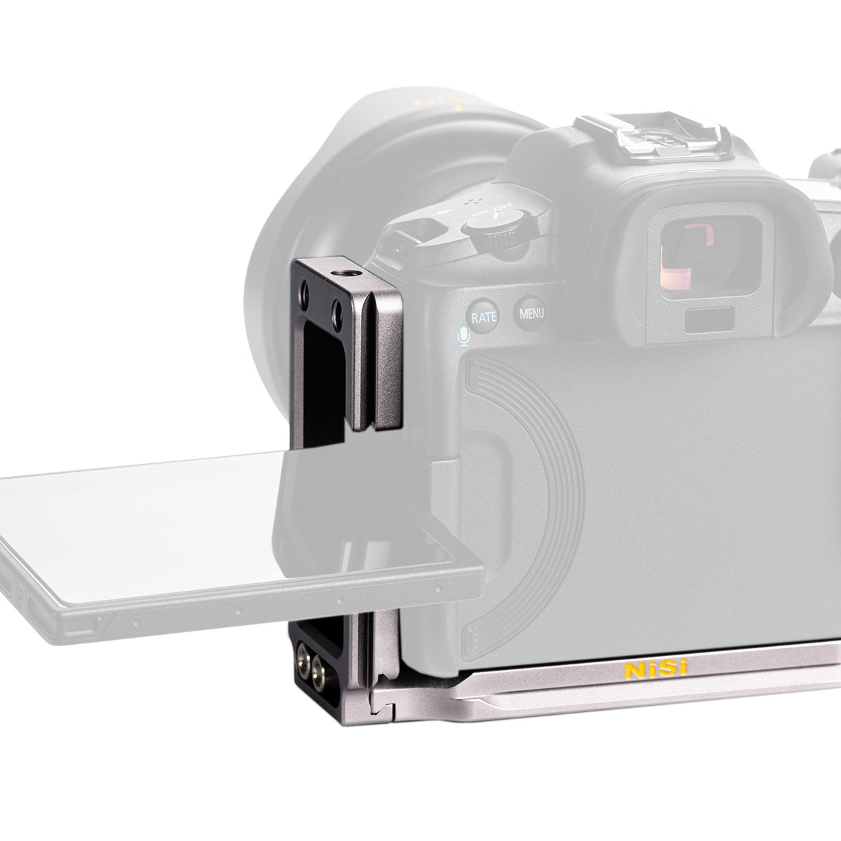nisi_optics_nlp_c_g_nisi_l_winkel_universal_AE21467_augenblicke_eingefangen-3