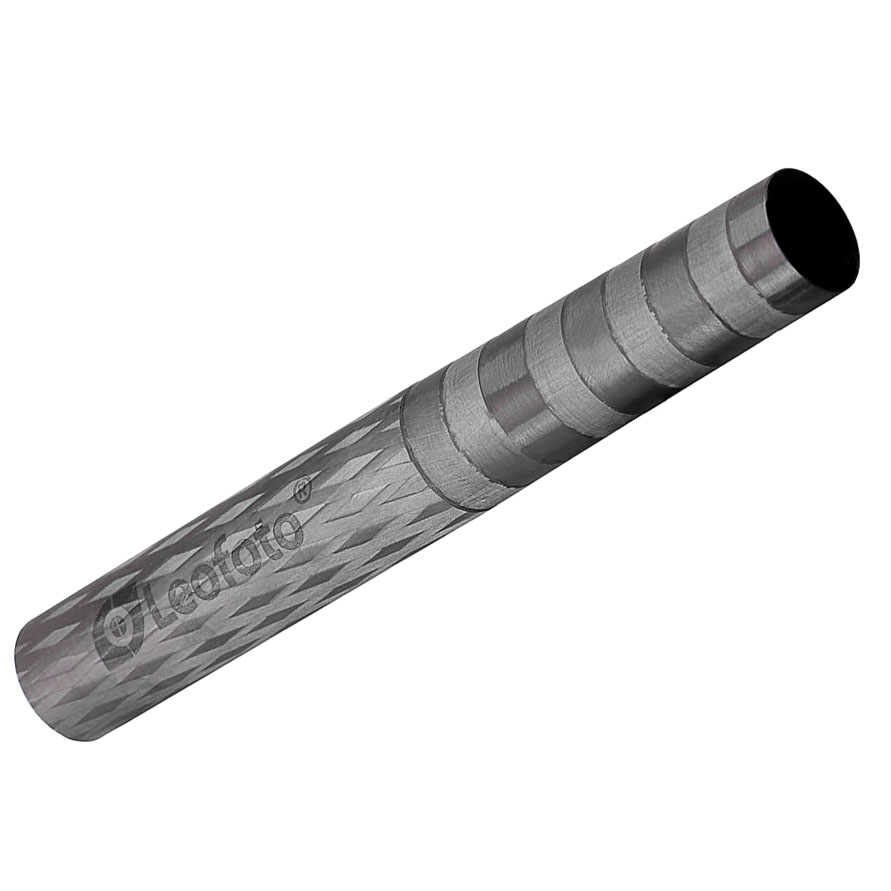 Leofoto Ranger LS-253CM Carbon-Stativ mit Kugelkopf LH-30 Leofoto Ranger LS-253CM Carbon-Stativ mit Kugelkopf LH-30