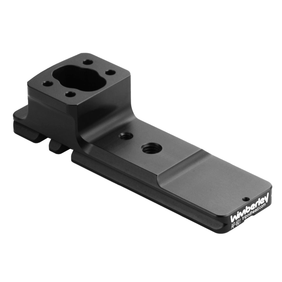 Wimberley AP-601 Objektiv-Ersatzfuß für Canon 400 2.8 III & RF 400 2.8 & RF 100-300 2.8 & RF 800 5. Wimberley AP-601 Objektiv-Ersatzfuß für Canon 400 2.8 III & RF 400 2.8 & RF 100-300 2.8 & RF 800 5.