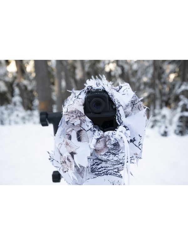 tragopan_trsl3dxl001snow_3d_snow_xl_sleeve_tarnung_fuer_kamera_tele_objektiv_kombination_AE21681_augenblicke_eingefangen-1