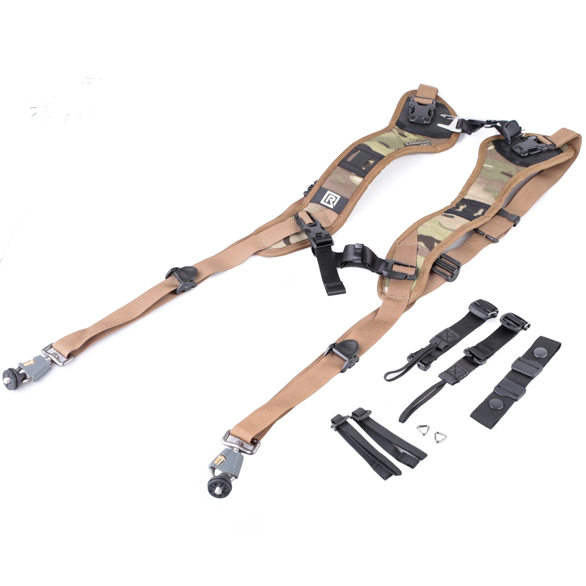 blackrapid_68922644_kameragurt_double_breathe_multi_terrain_camo_AE21575_augenblicke_eingefangen-9