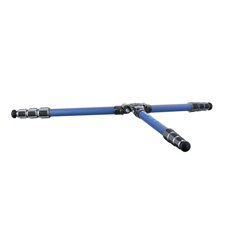 leofoto_lf_lp_284c_lp_284c_carbon_stativ_poseidon_AE20938_augenblicke_eingefangen-10