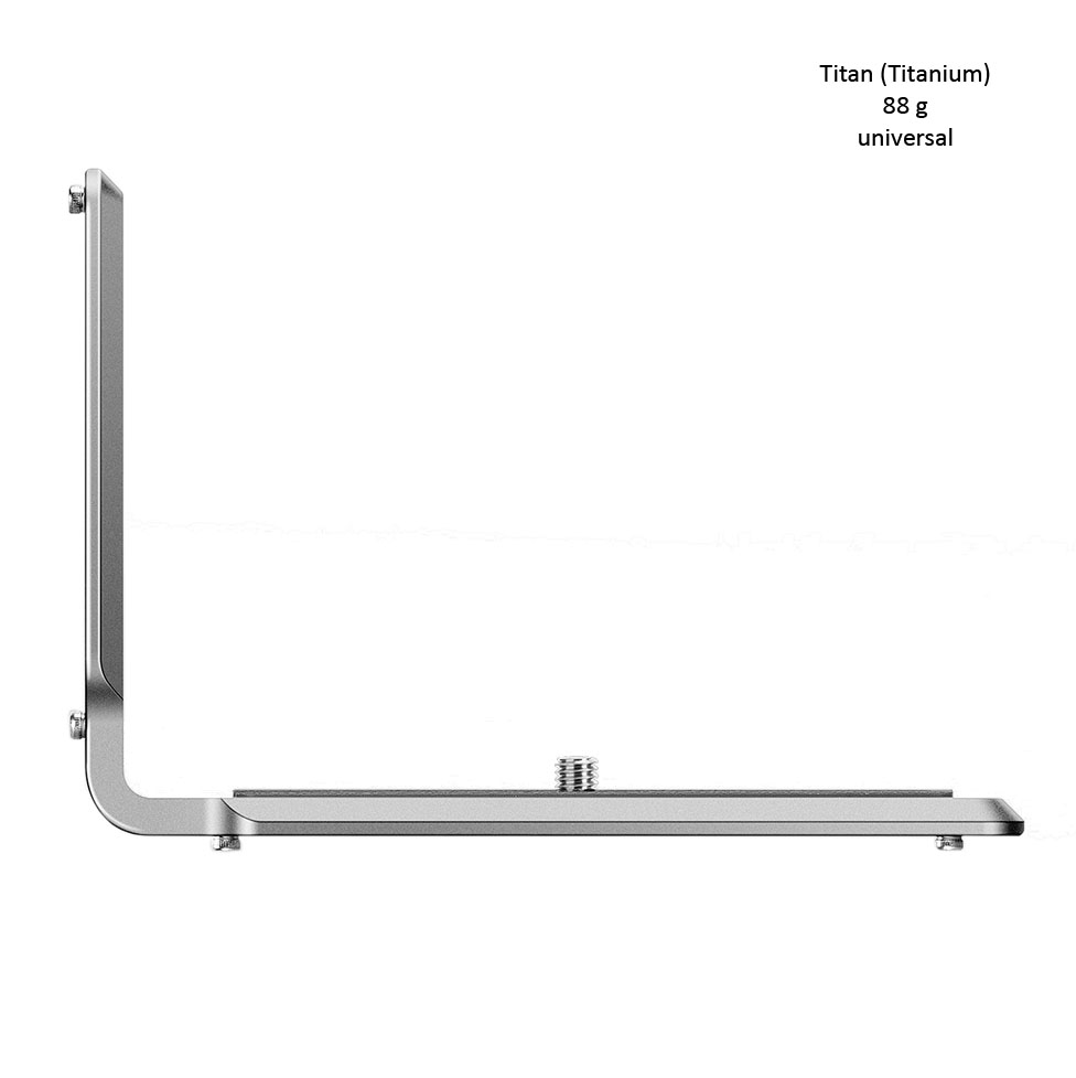 leofoto_lf_ul_01t_ul_01t_universal_l_winkel_aus_titan_AE21125_augenblicke_eingefangen-4