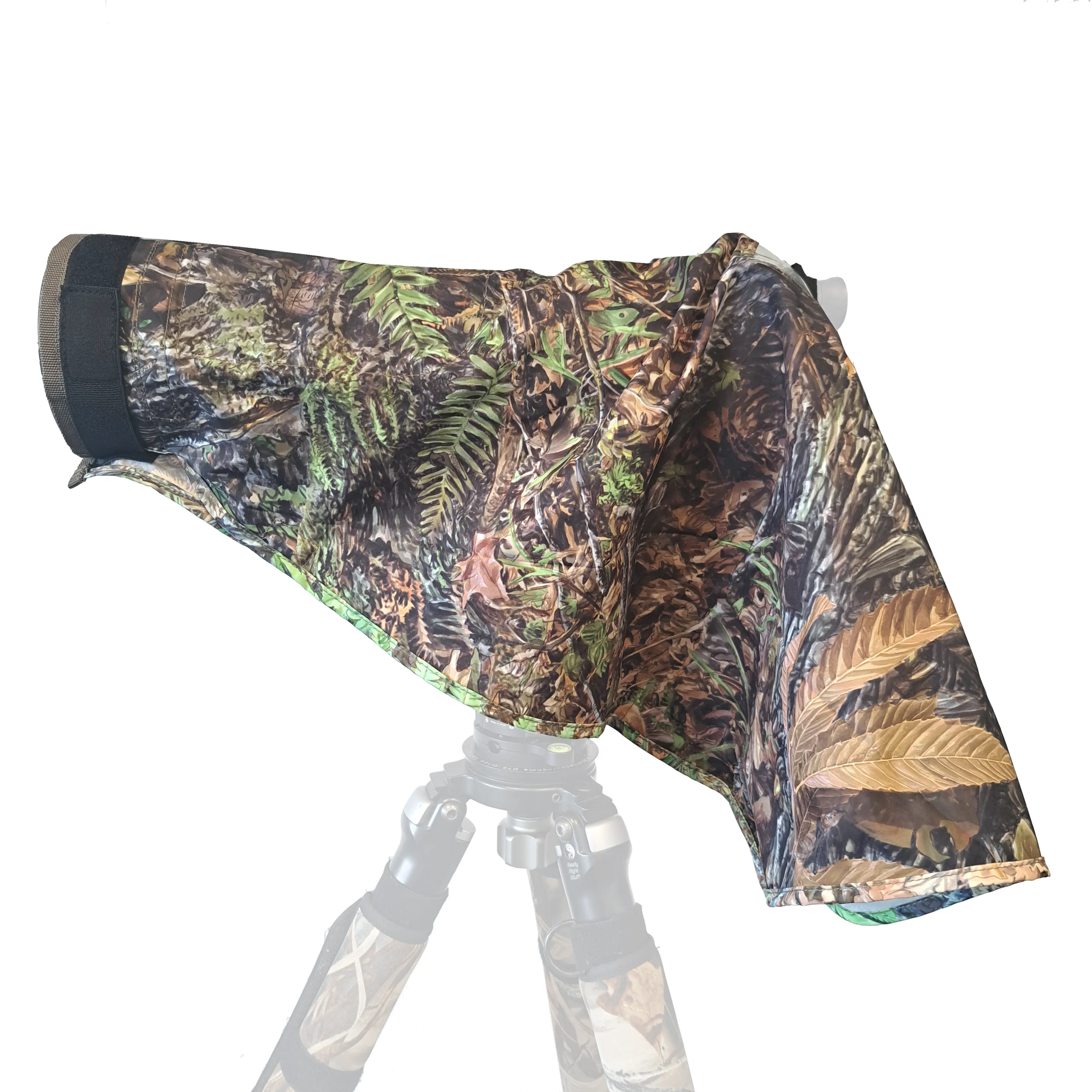 Camshield Regenschutz Static M Camshield Regenschutz Static M