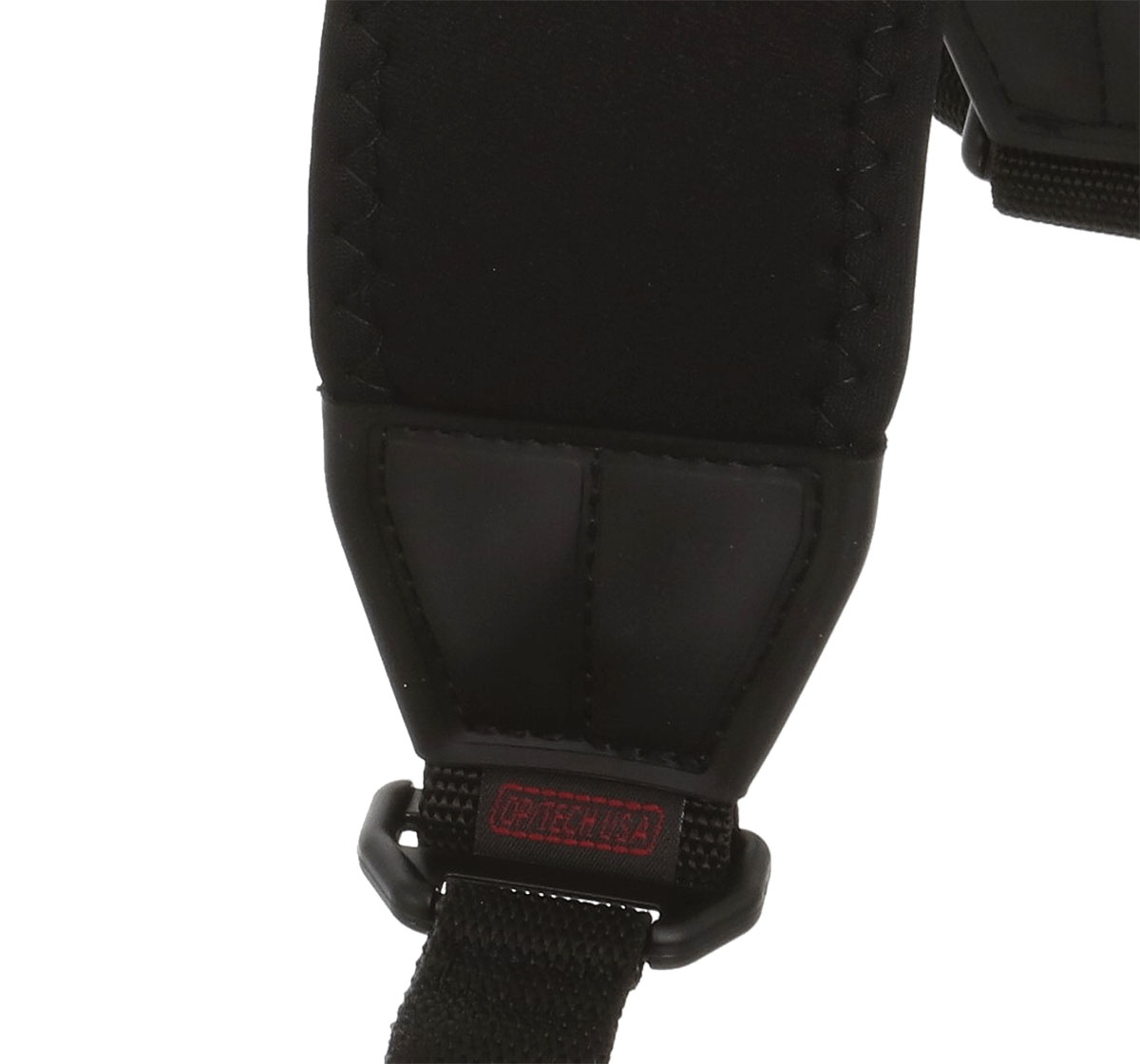 Kirk Sicherheits-Tragegurt SS-1 Kirk Sicherheits-Tragegurt SS-1