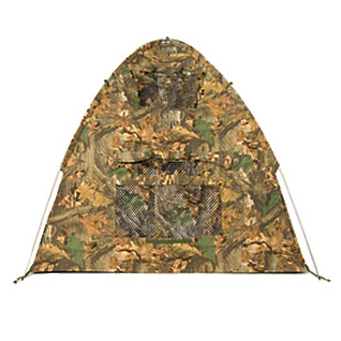 WWS Tarnzelt (C31.1-E) für Tierfotografen & -filmer Realtree Edge WWS Tarnzelt (C31.1-E) für Tierfotografen & -filmer Realtree Edge