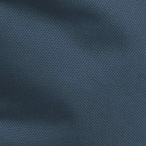 Bitte wählen... - petrol blue