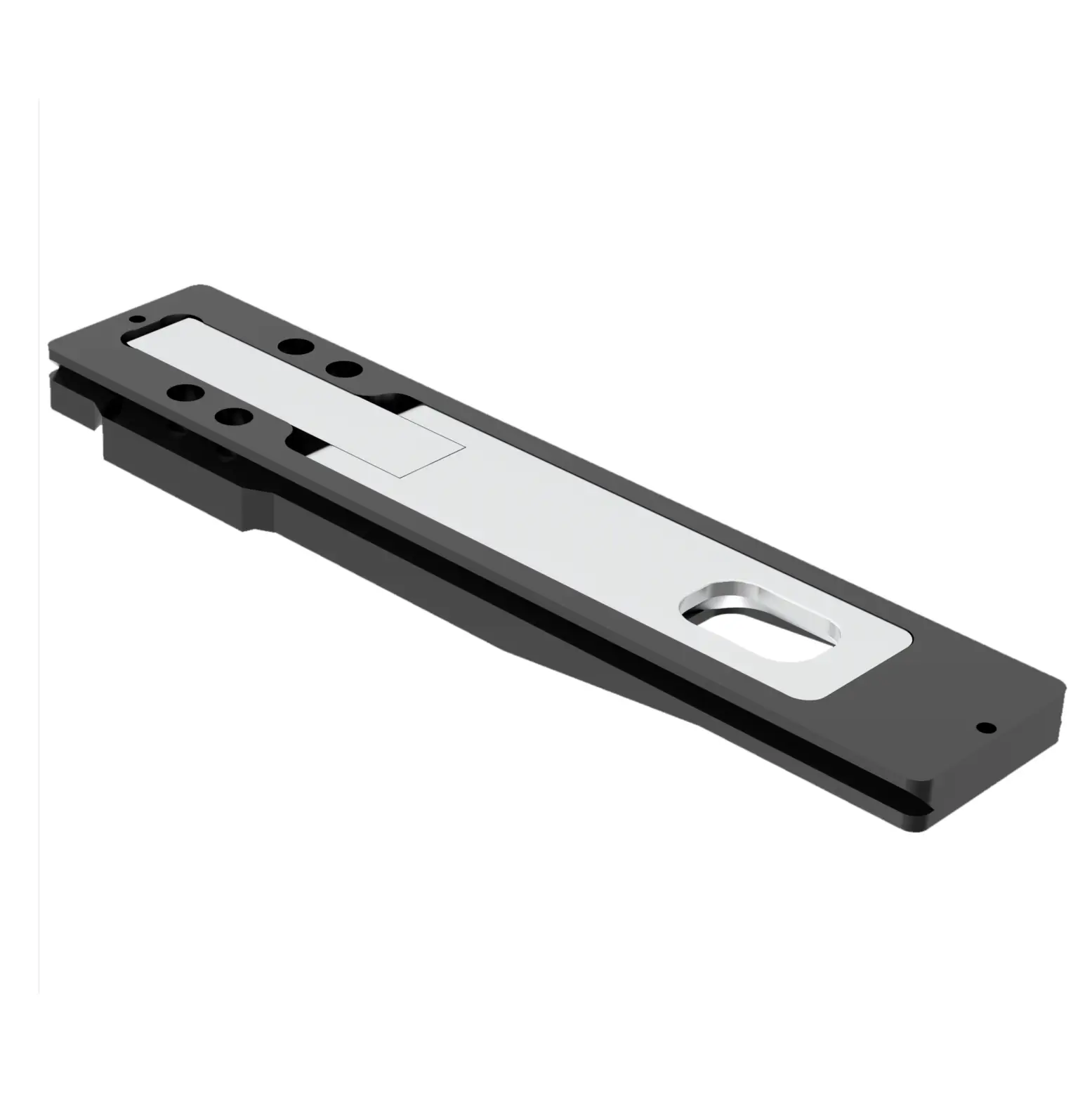 FLEXSHOOTER FlexFoot NRY-602 FLEXSHOOTER FlexFoot NRY-602