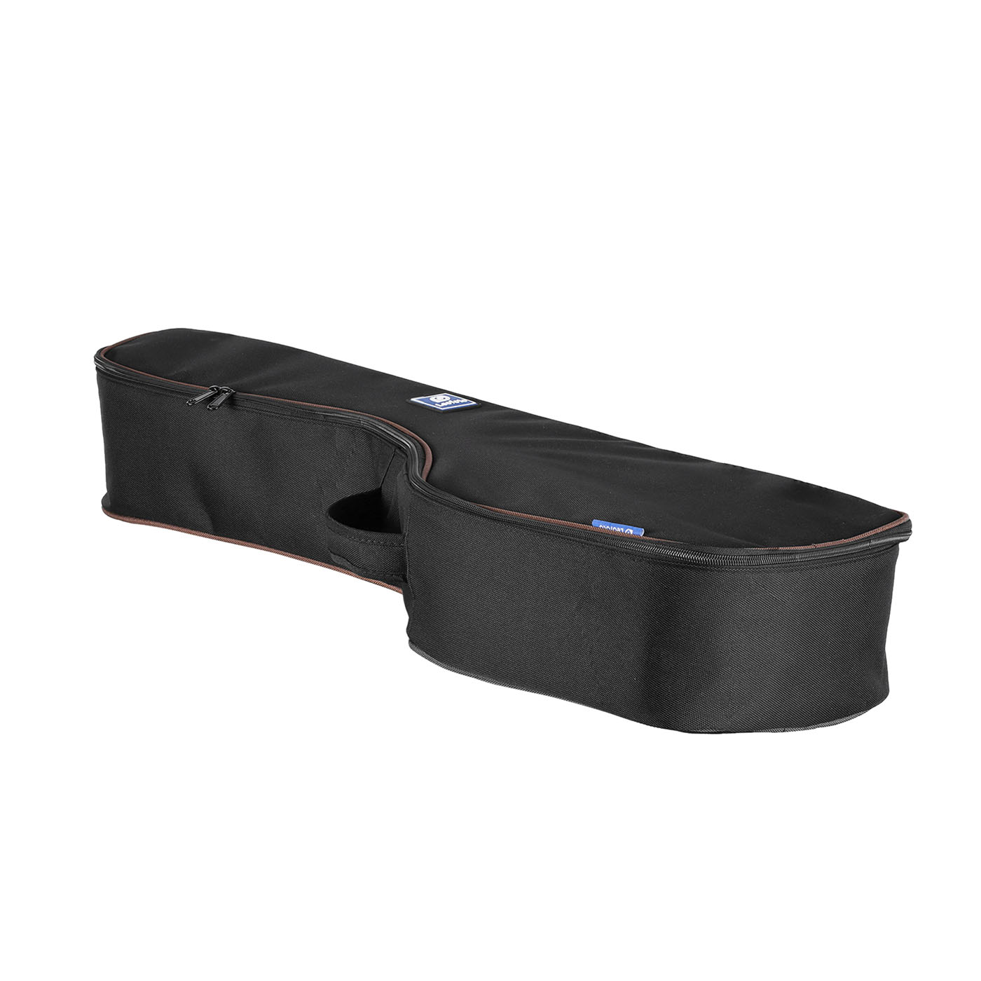 Leofoto BAG-LM+PG1 Tasche für Stativ + Tele-Neiger Leofoto BAG-LM+PG1 Tasche für Stativ + Tele-Neiger