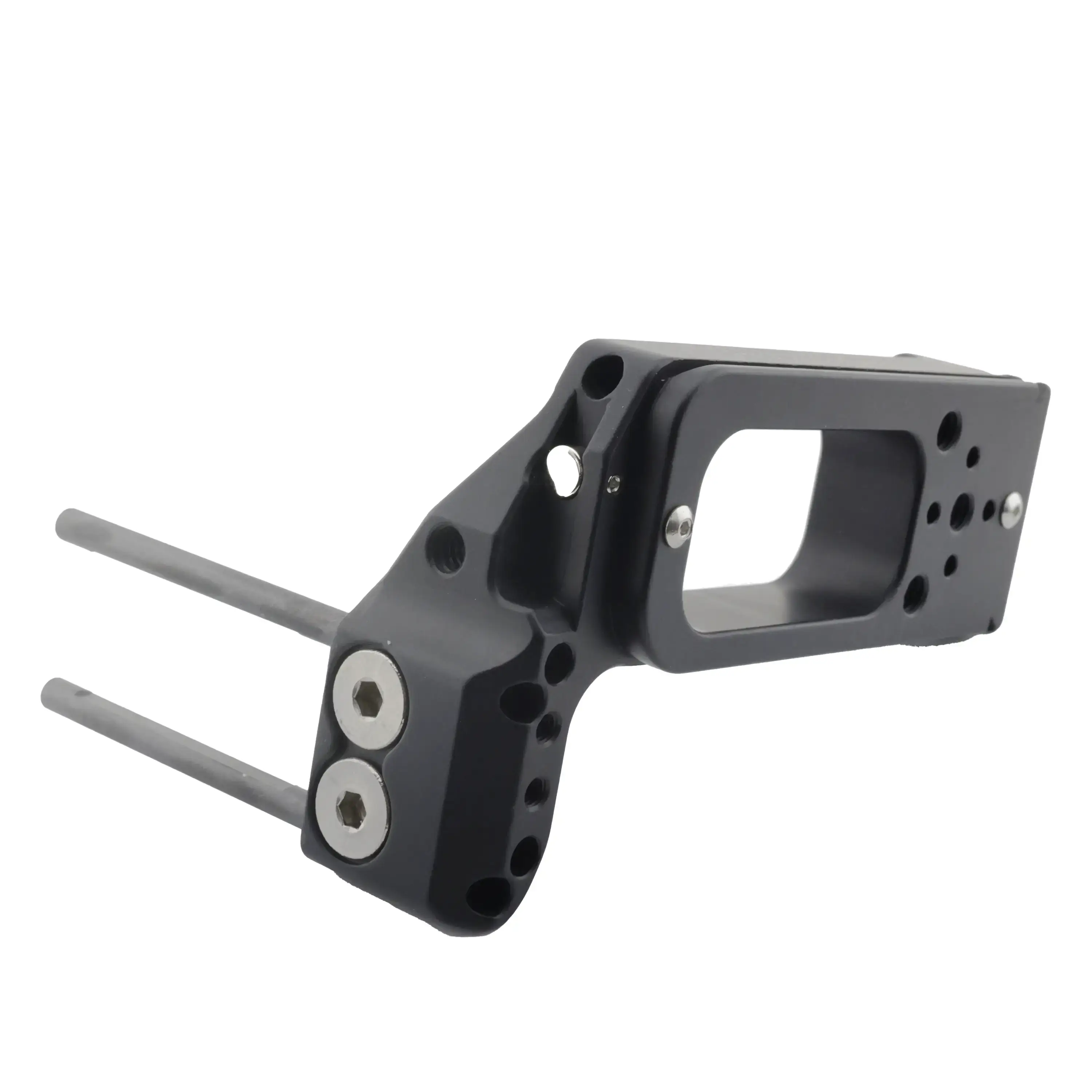 Componente en L ProMediaGear PLX3TV