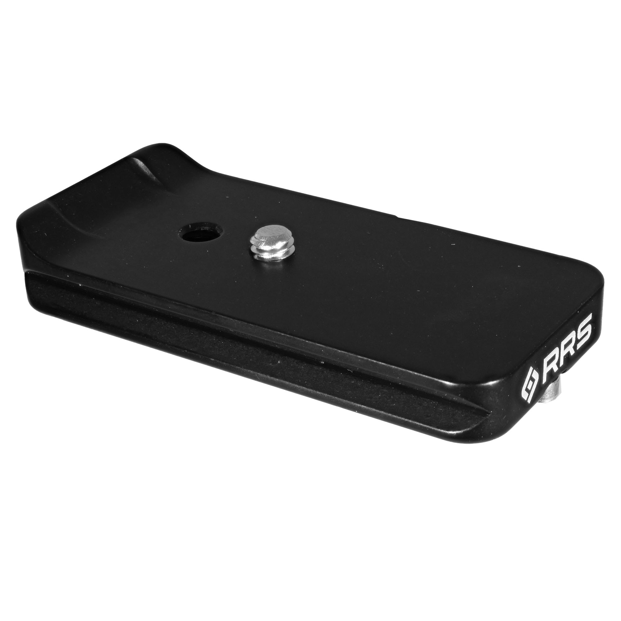 Really Right Stuff L100 - Objektivplatte für Canon Stativschelle D Really Right Stuff L100 - Objektivplatte für Canon Stativschelle D