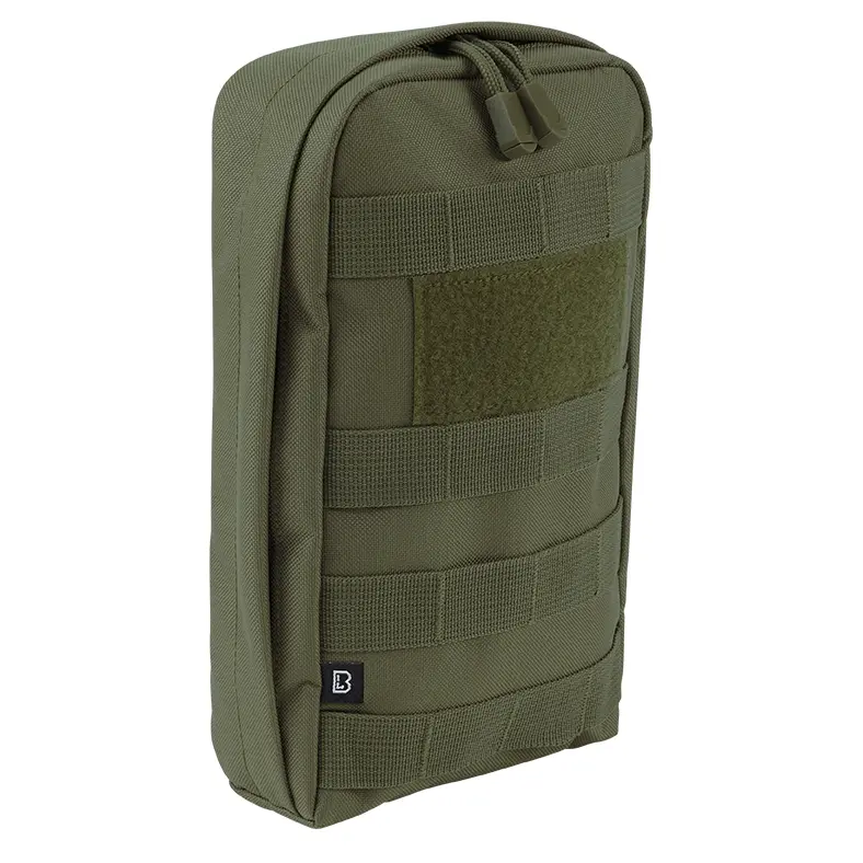 Brandit Wear Molle Pouch Snake