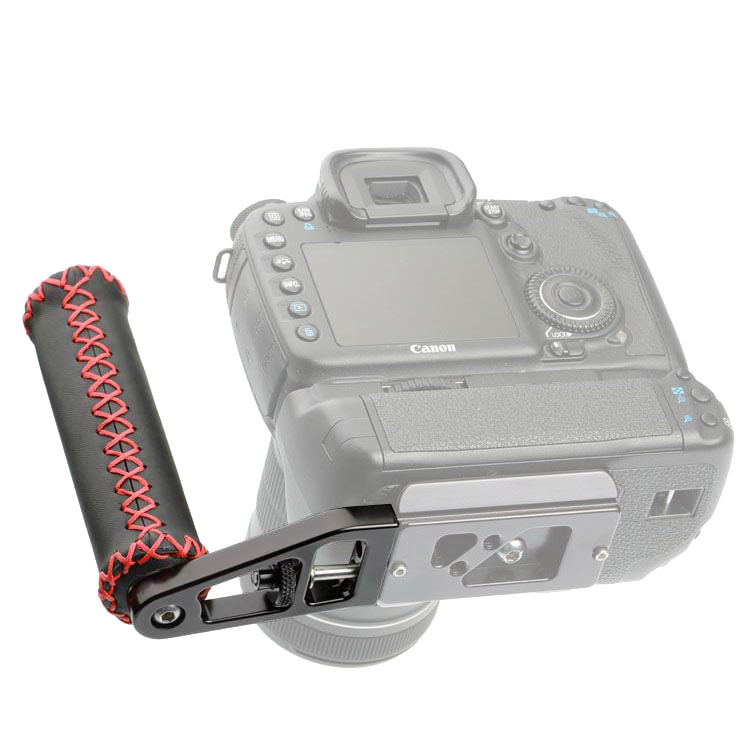 ProMediaGear HB70QR Griff ProMediaGear HB70QR Griff