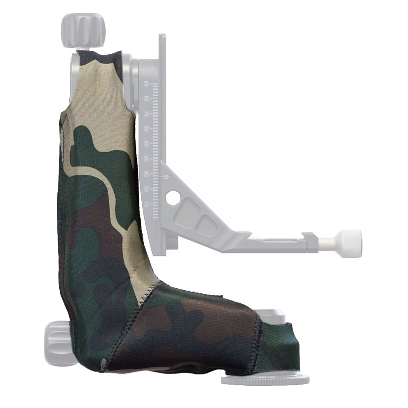 LensCoat_lckjrm4_LensCoat_TM_fuer_ProMediaGear_GKJr_Katana_Junior_Tele-Neiger_AE20172_1_1 LensCoat Bezug für ProMediaGear GKJr. Katana Junior Tele-Neiger