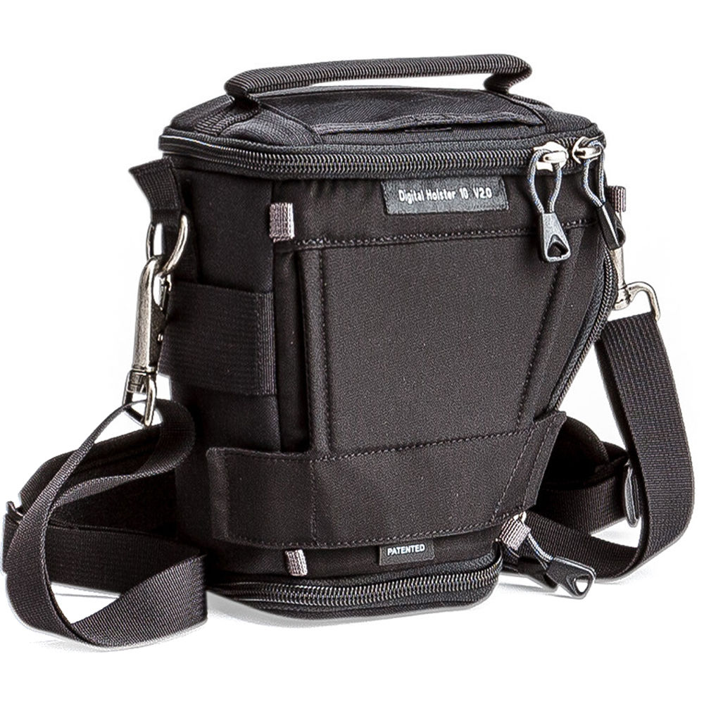 thinktank_710861_digital_holster_TM_10_v20_AE21339_augenblicke_eingefangen-1