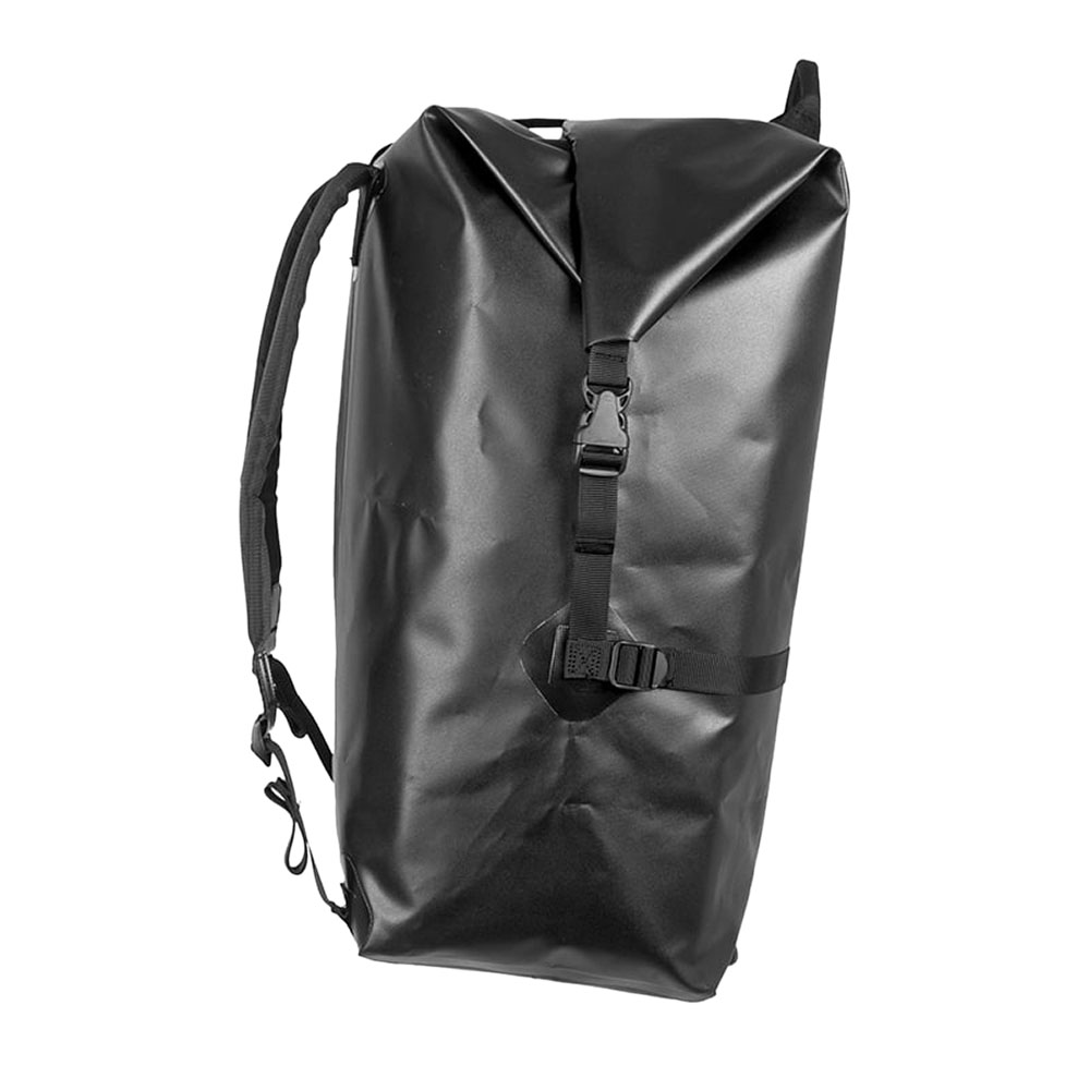 mr_jan_gear_mjg_pontingbag_ponting_bag_wasserdichter_rucksack_AE14537_augenblicke_eingefangen-11