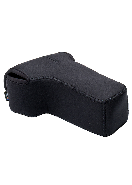 LensCoat Kameratasche BodyBag Compact Telephoto LensCoat Kameratasche BodyBag Compact Telephoto