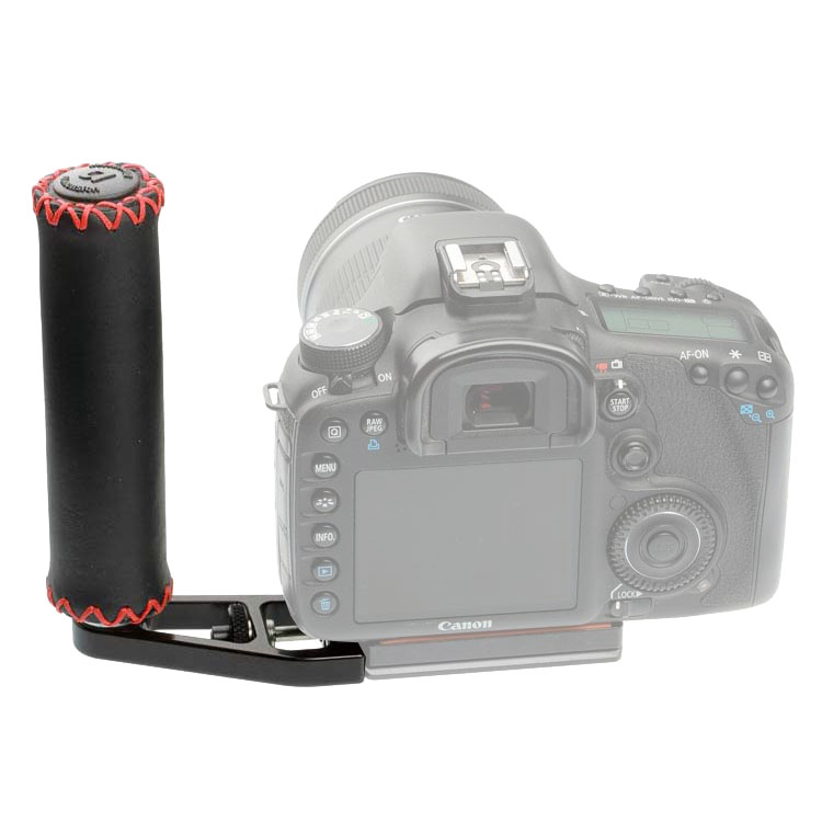 ProMediaGear HB70QR Griff ProMediaGear HB70QR Griff