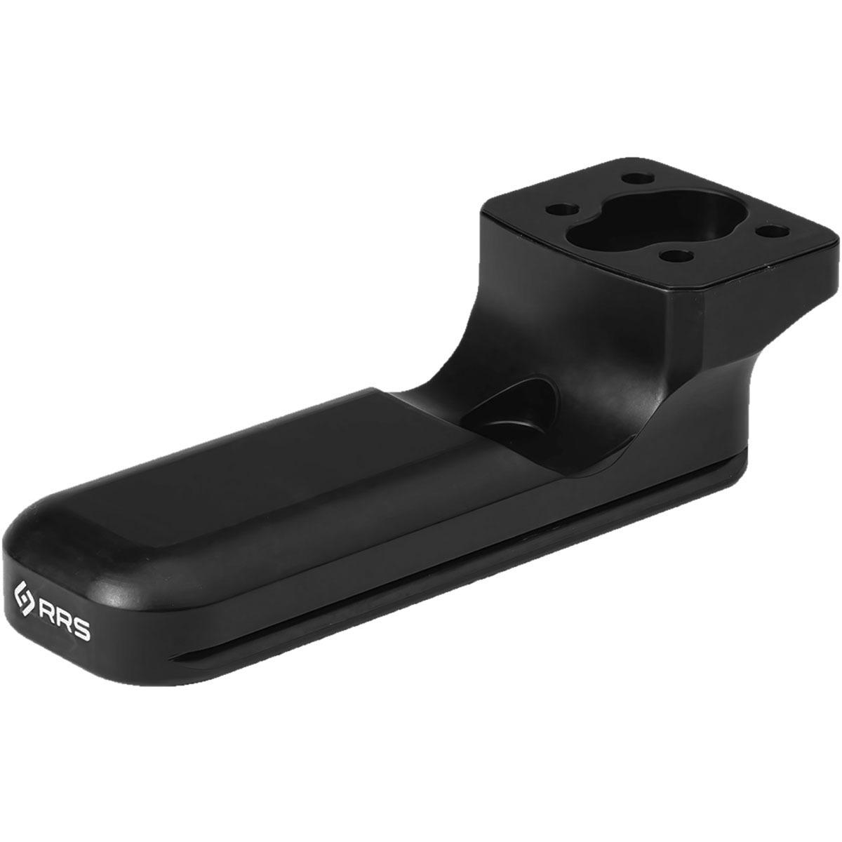 Really Right Stuff LCF-22 für Nikon Z 400 mm f/2.8 & Nikon Z 600 f/4 & Nikon Z 800MM F/6.3 V Really Right Stuff LCF-22 für Nikon Z 400 mm f/2.8 & Nikon Z 600 f/4 & Nikon Z 800MM F/6.3 V