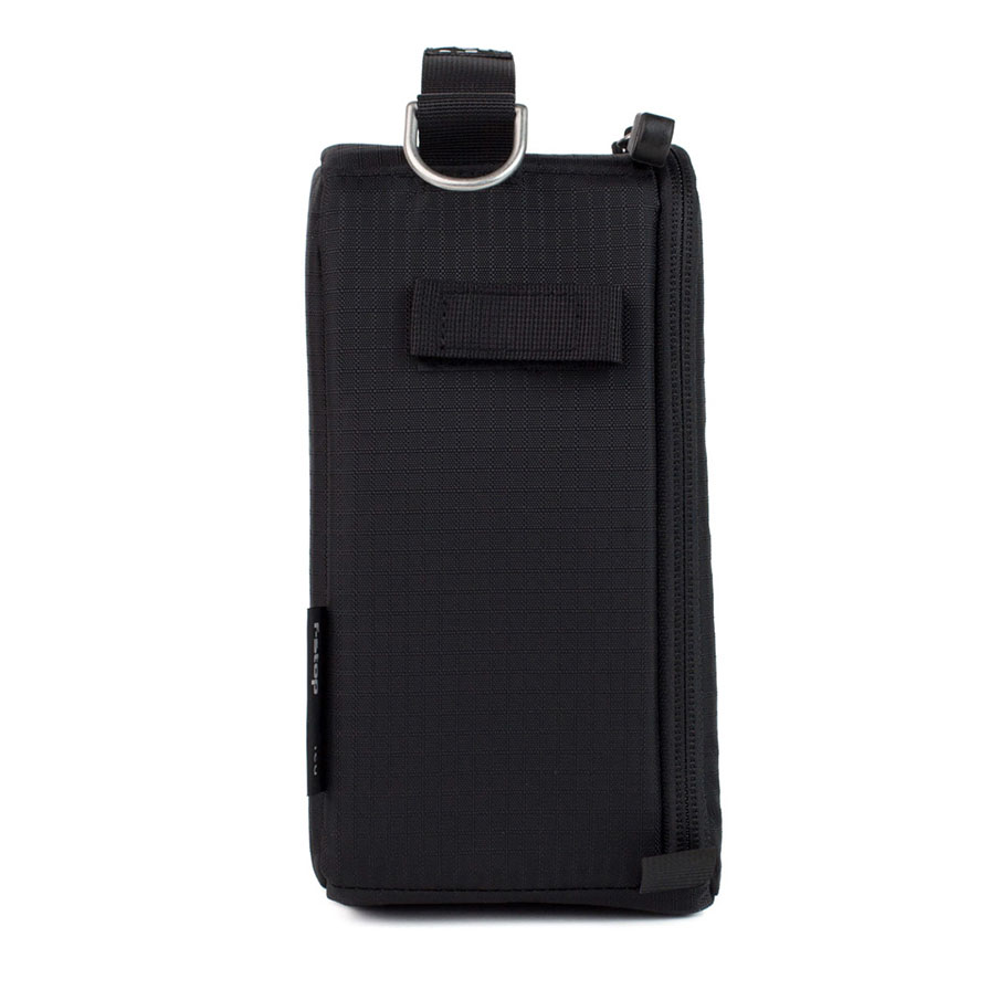 f-stop ICU Micro Tiny Kameratascheneinsatz f-stop ICU Micro Tiny Kameratascheneinsatz