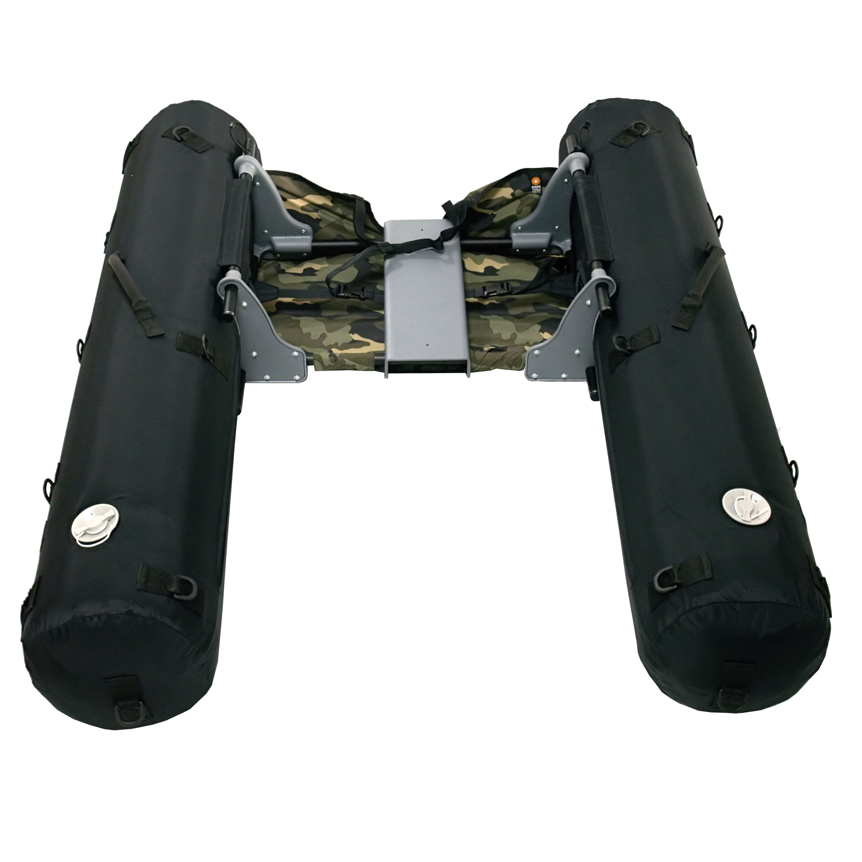 MR JAN GEAR Floating Hide 3 Schwimmversteck MR JAN GEAR Floating Hide 3 Schwimmversteck