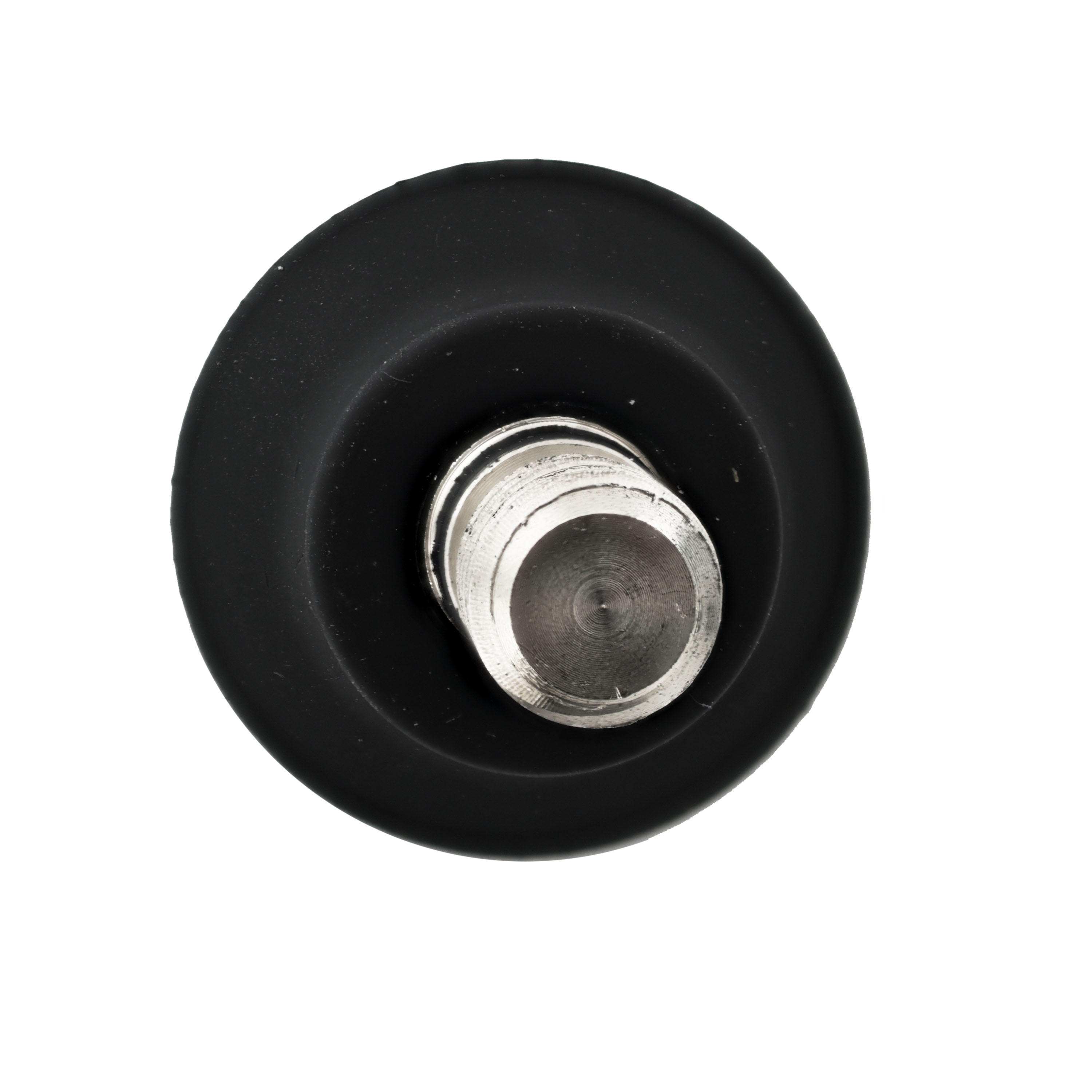 Leofoto Stativersatzfuß (3er Set) Leofoto Stativersatzfuß (3er Set)