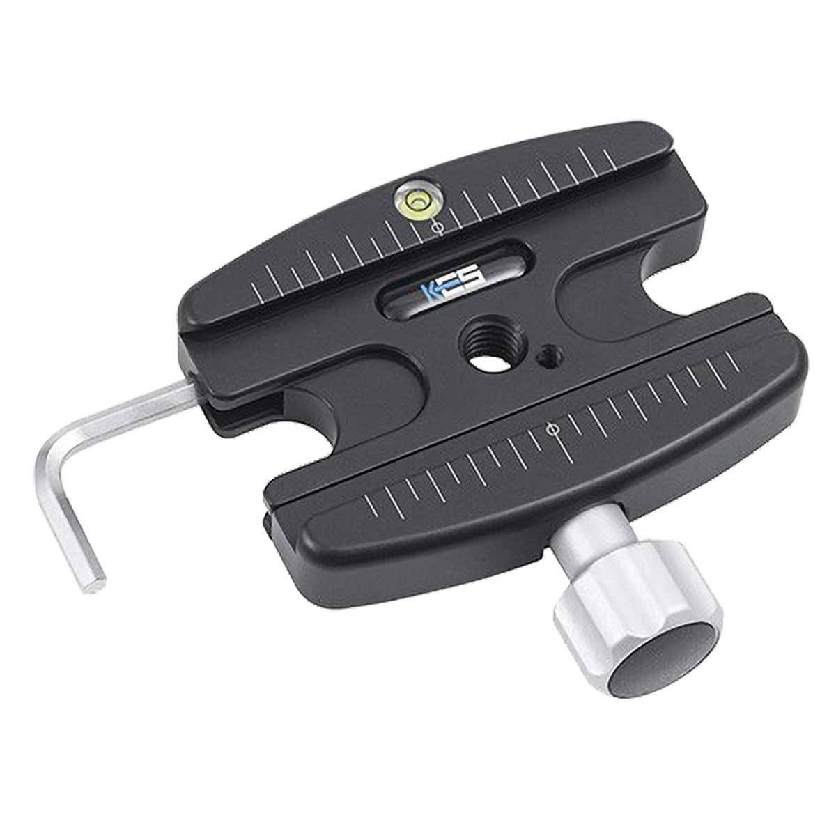 Kirk Schnellkupplung QRC-3.18