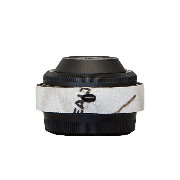 LensCoat Cover für Fuji XF 1.4 Telekonverter