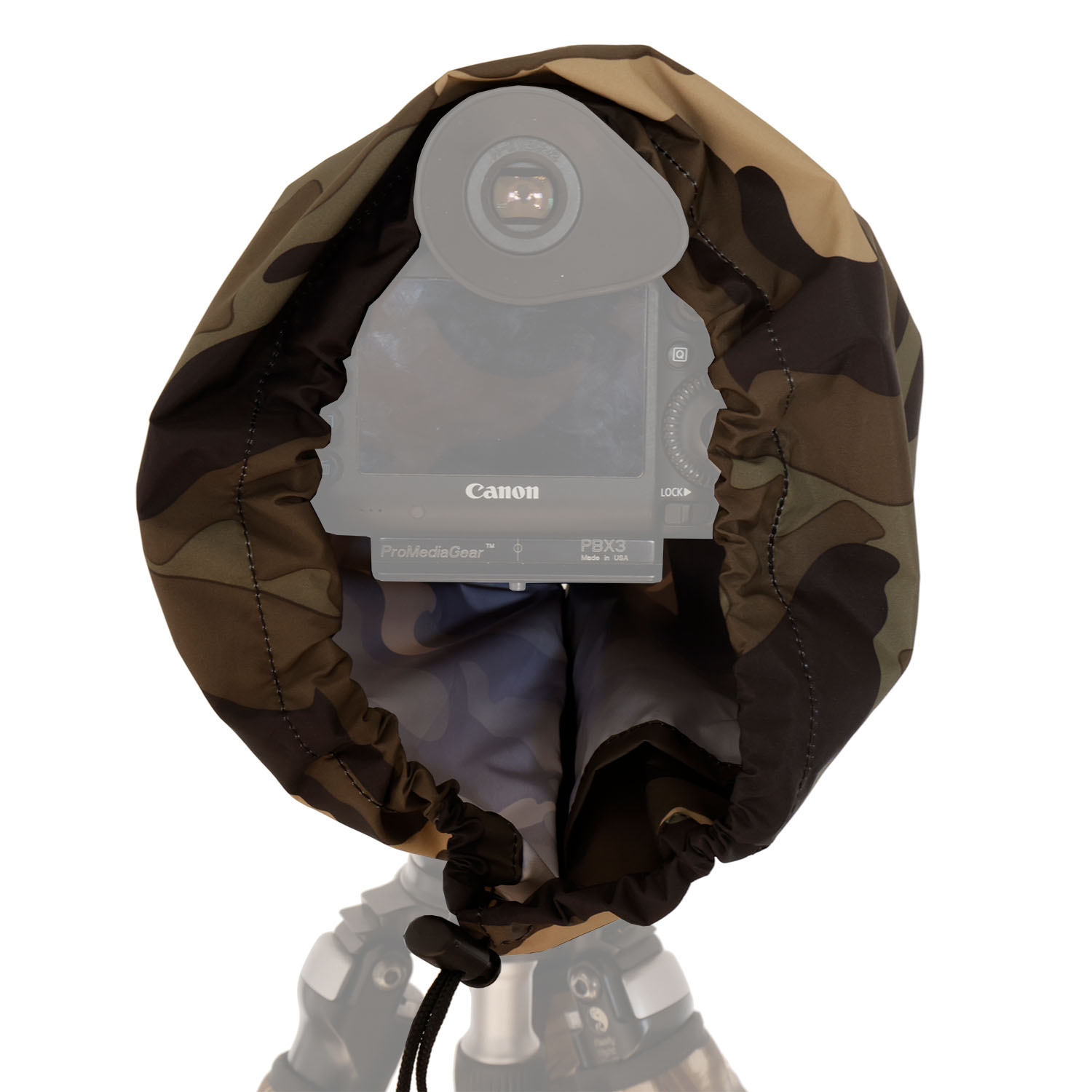 MR JAN GEAR Showercap MR JAN GEAR Showercap