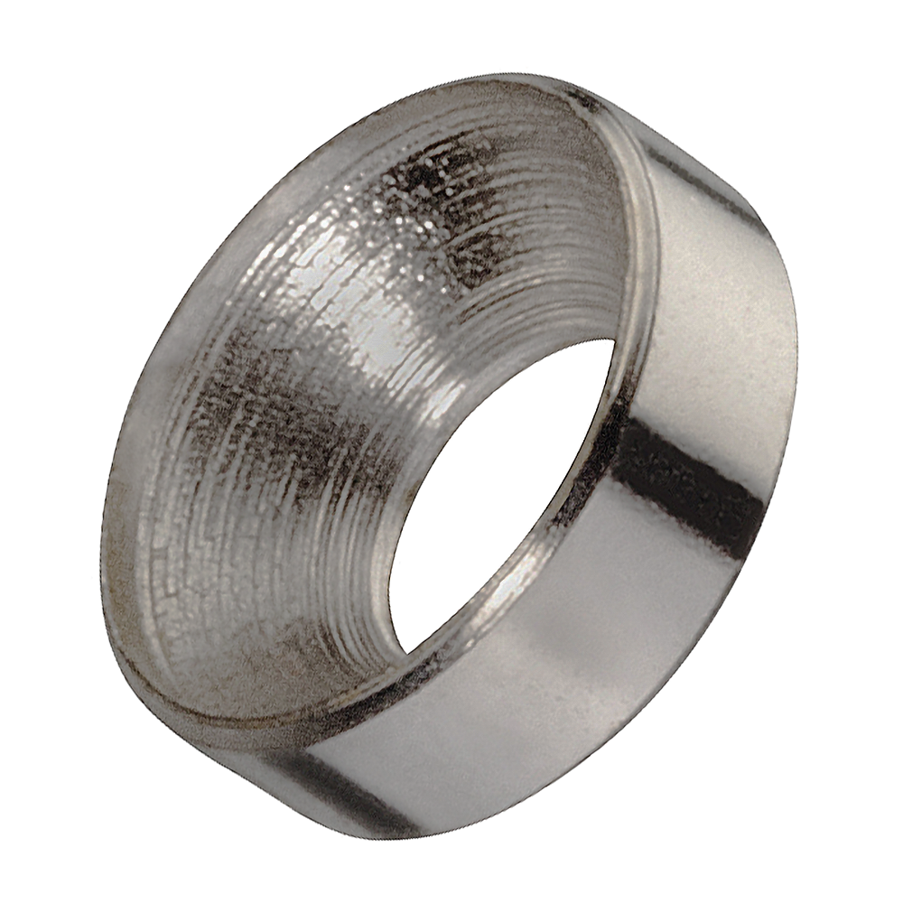 Rosette/Konus für Montage Monostat Rosette/Konus für Montage Monostat