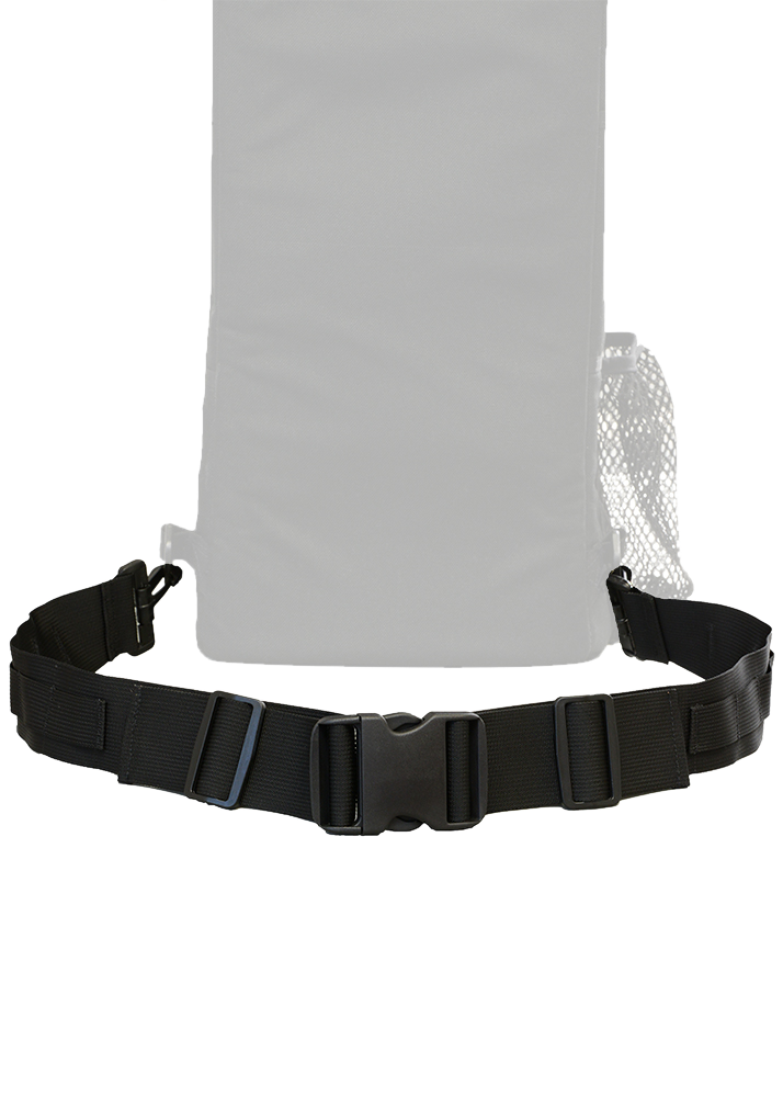 LensCoat Einfacher Hüftgurt für LensCoat Tele-Objektivtasche der Xpandable Serie LensCoat Einfacher Hüftgurt für LensCoat Tele-Objektivtasche der Xpandable Serie