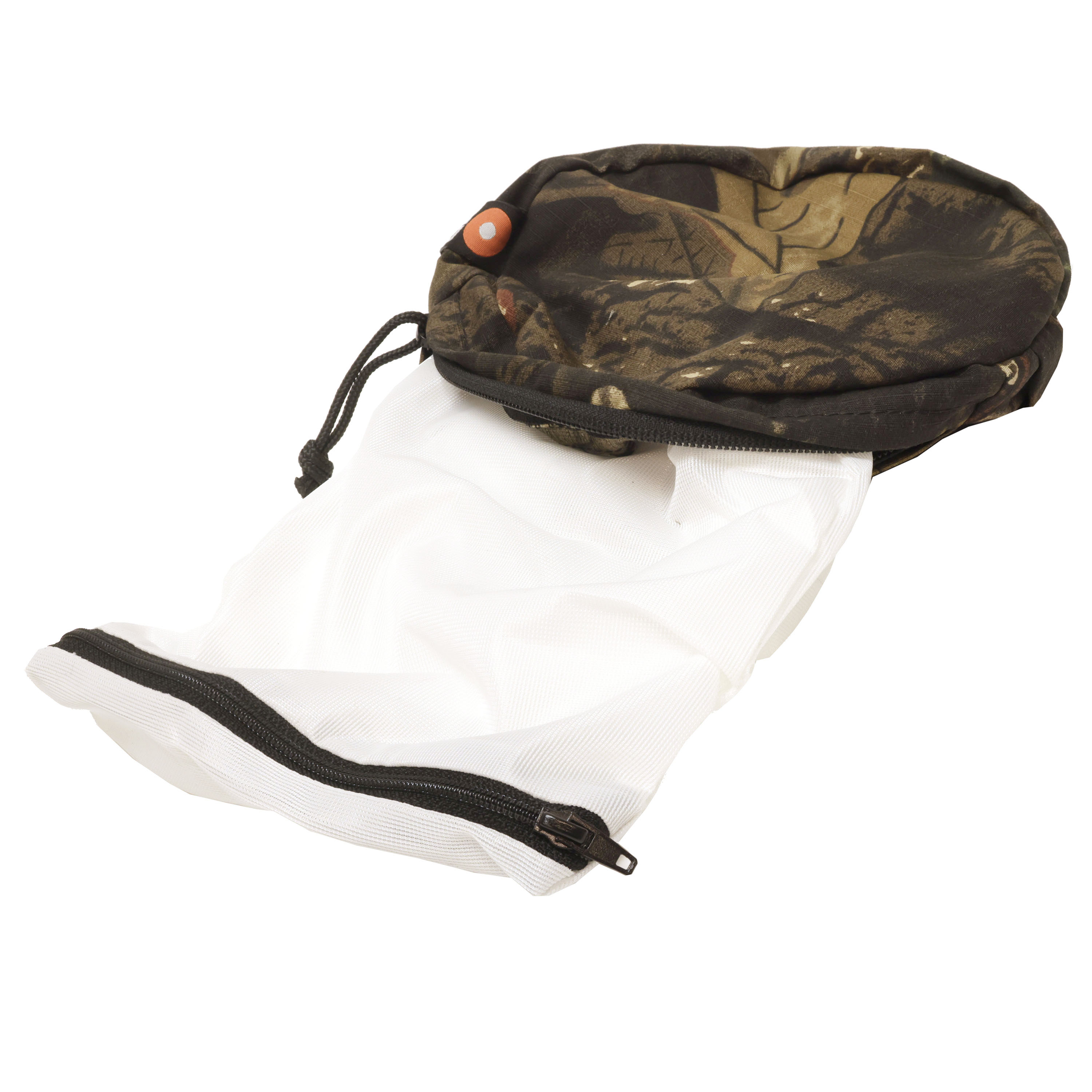 MR JAN GEAR Bohnensack LITTLE DRUM MR JAN GEAR Bohnensack LITTLE DRUM