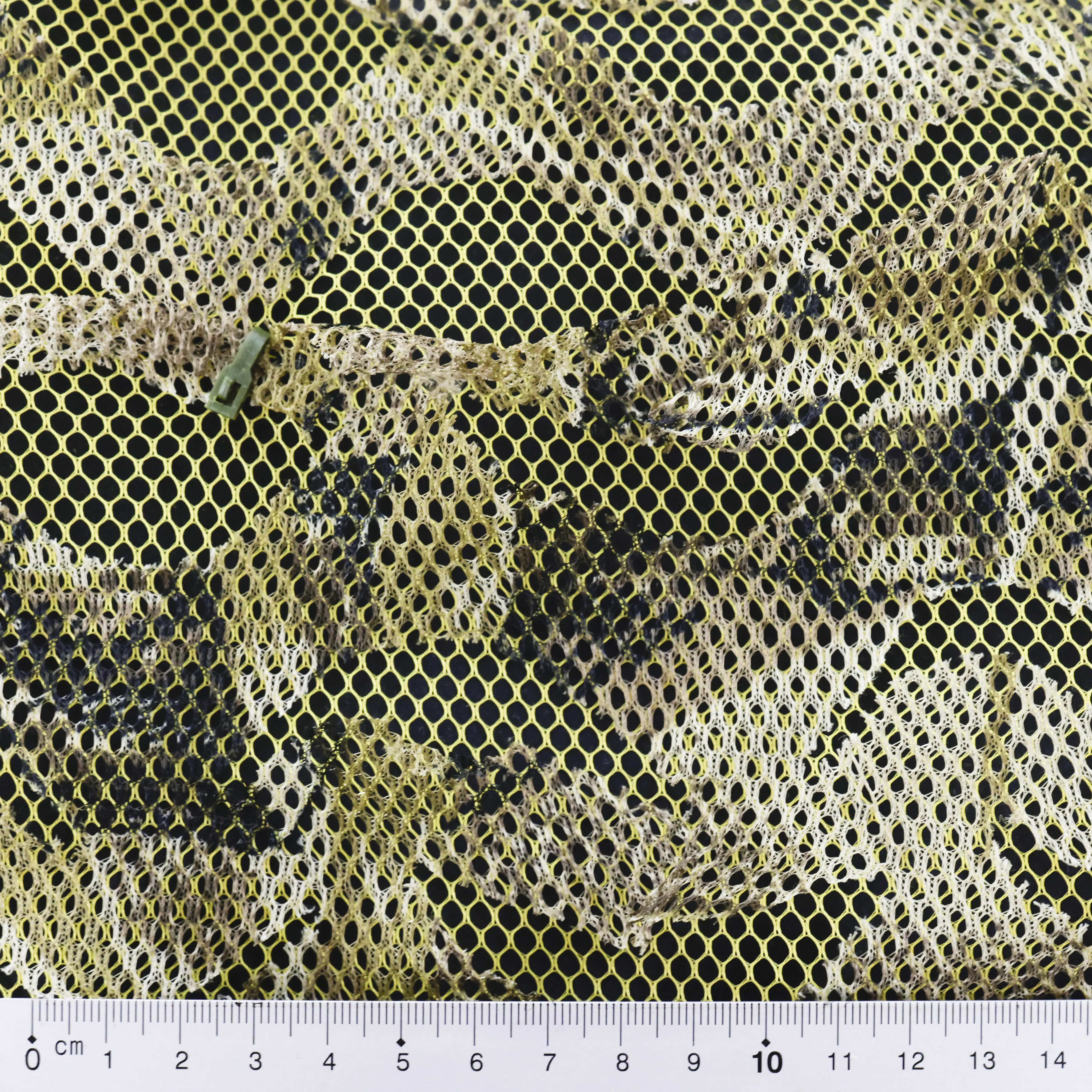 Stealth Tarnnetz Sommer
