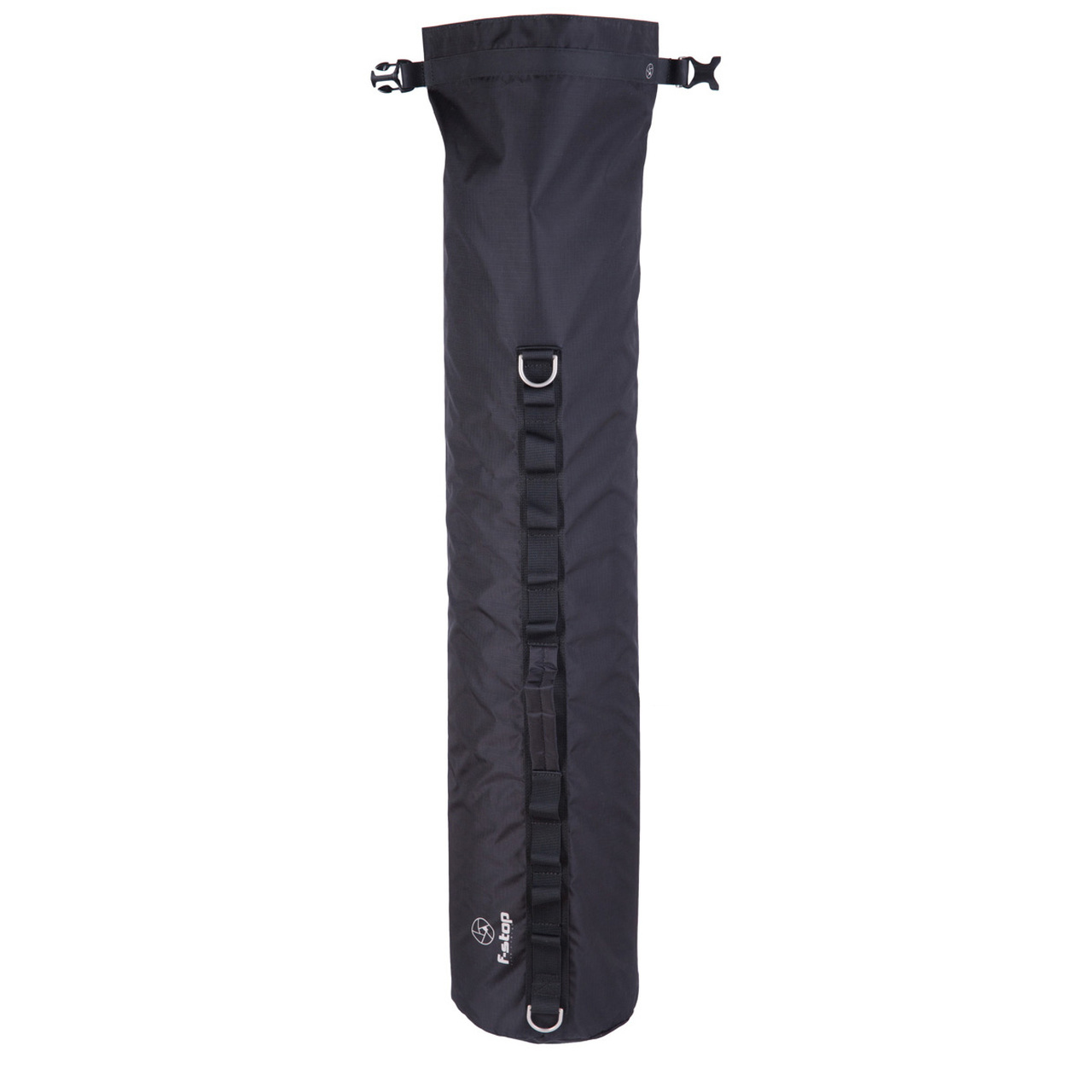f-stop Tripod Bag Medium Stativtasche