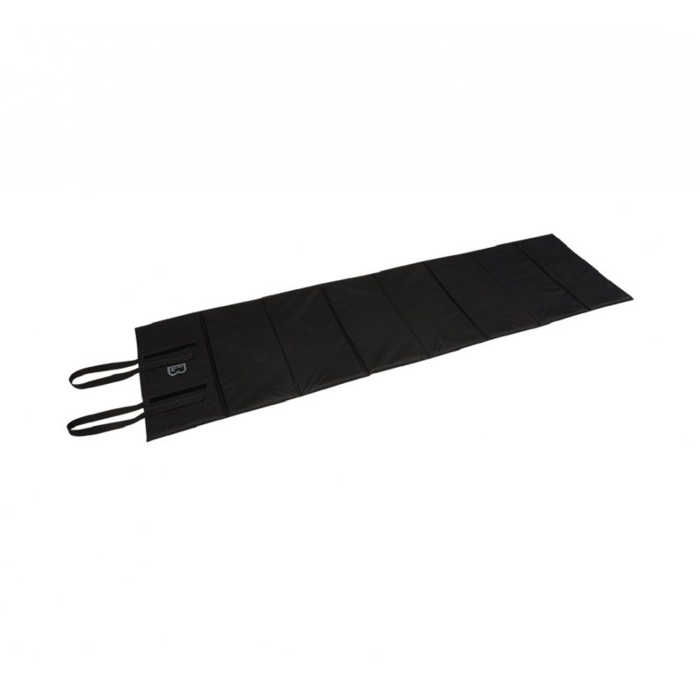Brandit Wear Iso Matress Molle - faltbare Iso Unterlage