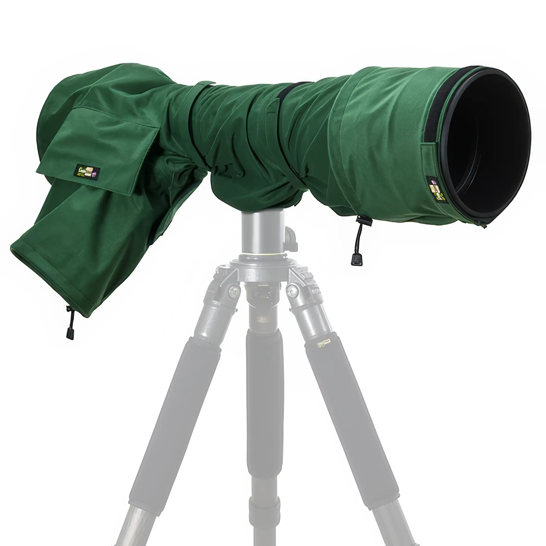 LensCoat™ RainCoat  Pro 