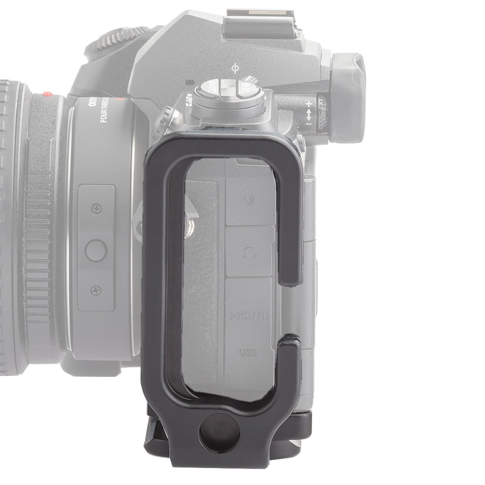 really_right_stuff_boem1mkii_l_set_modularer_l_winkel_fuer_olympus_om_d_e_m1_mark_ii_AE20249_augenblicke_eingefangen-5h2H2ldhITtldx