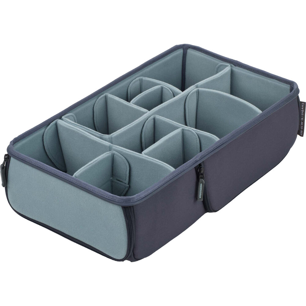Shimoda Core Unit - Mirrorless - XL30 RST (520-453)