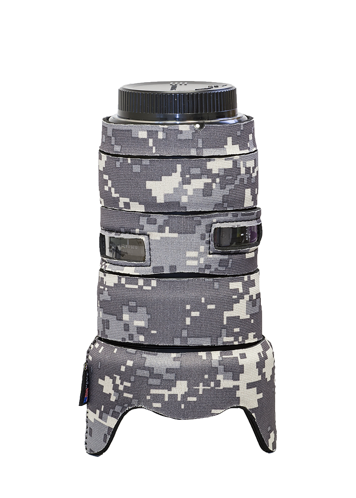 LensCoat Objektivschutz für Sigma 18-35mm f/1.8 DC HSM Art LensCoat Objektivschutz für Sigma 18-35mm f/1.8 DC HSM Art