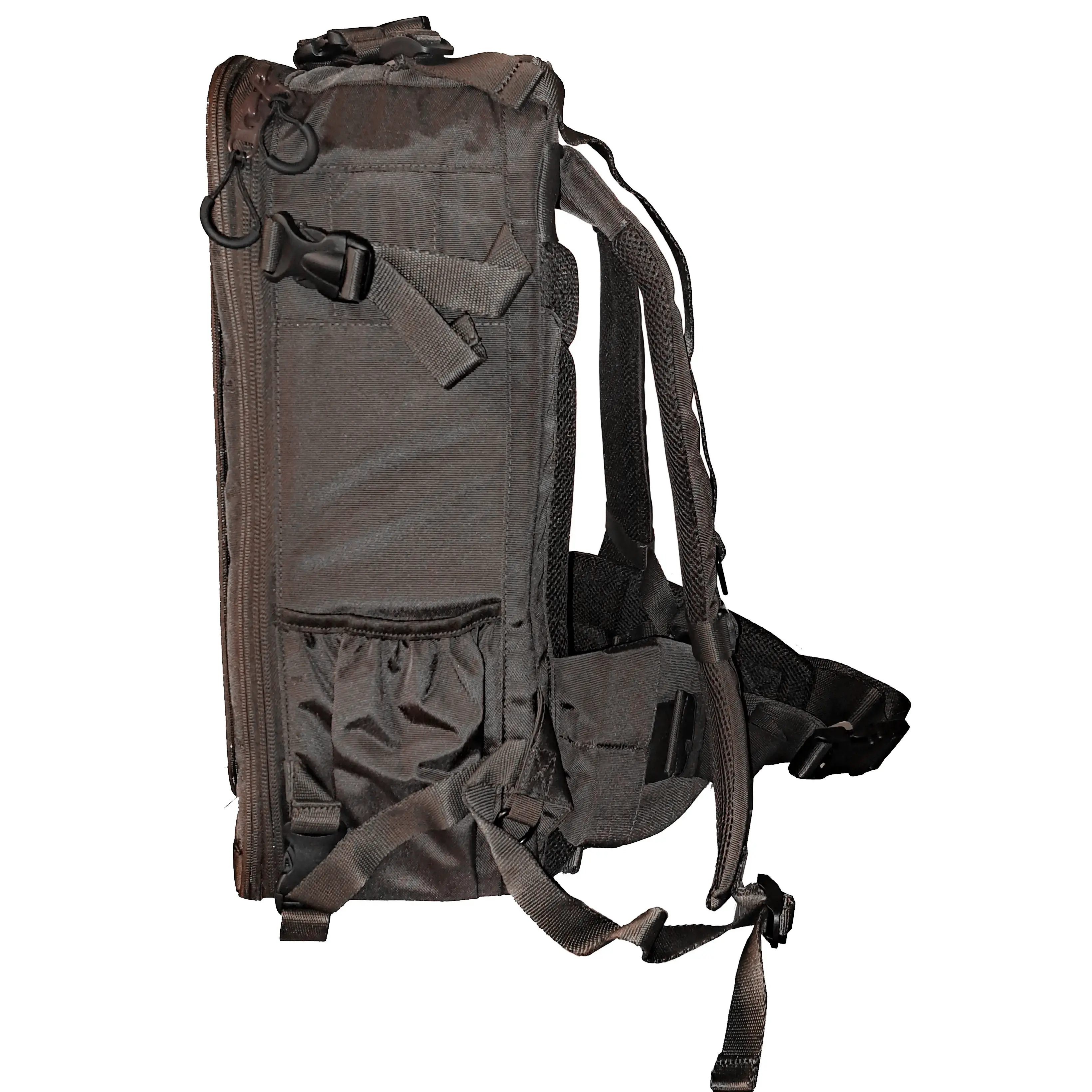 Tragopan Rucksack Tetras 500 V4 Tragopan Rucksack Tetras 500 V4
