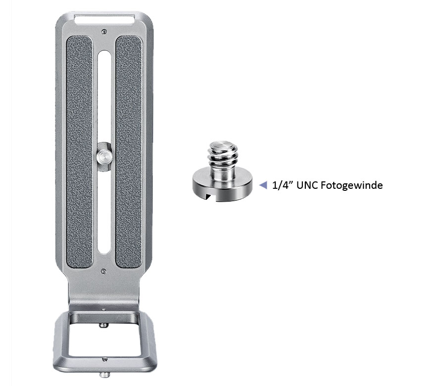 leofoto_lf_ul_01t_ul_01t_universal_l_winkel_aus_titan_AE21125_augenblicke_eingefangen-7